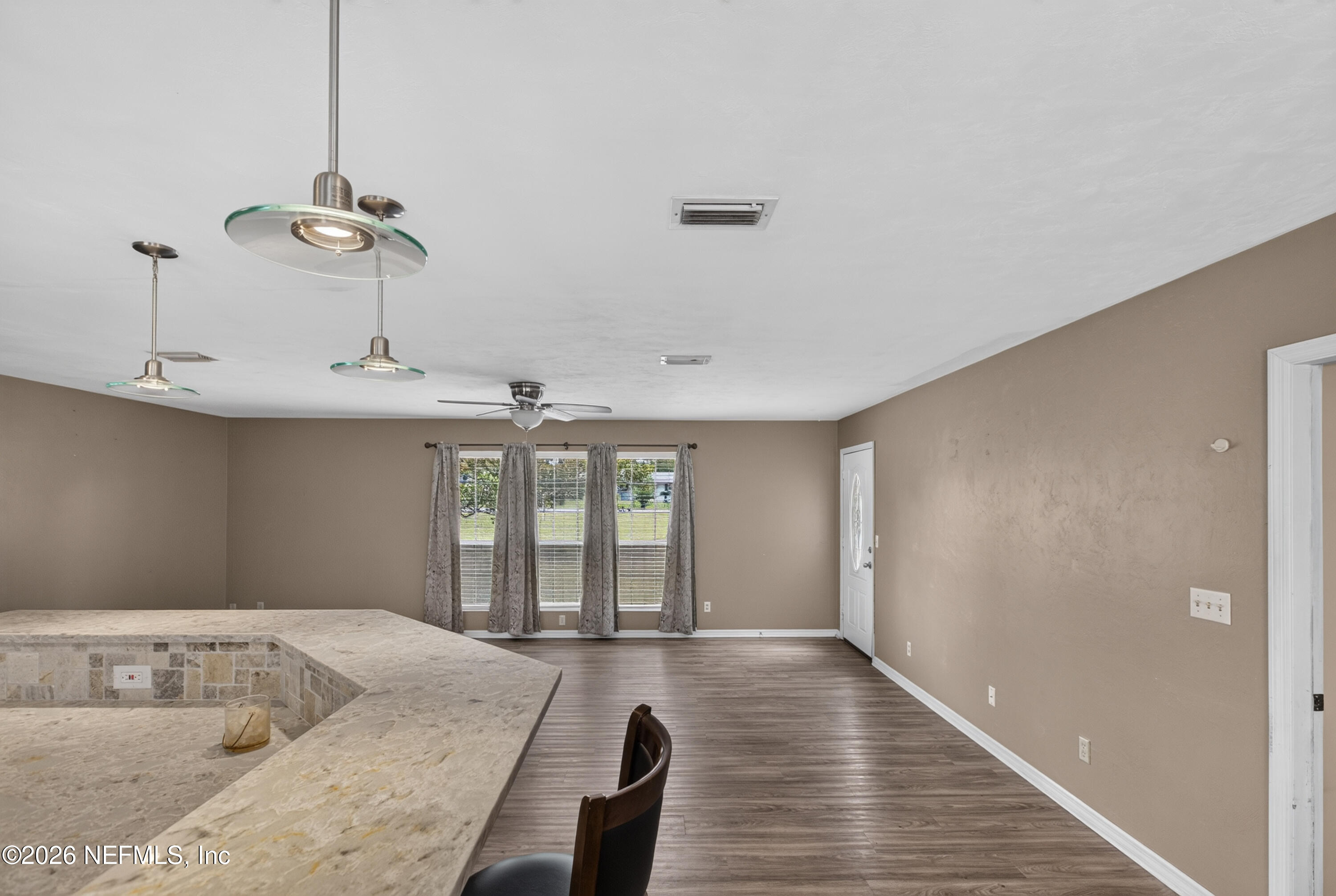 692 Southeast 41st Street Keystone Heights, FL 32656 - Photo 14 of 58 692se41st_MLS-37