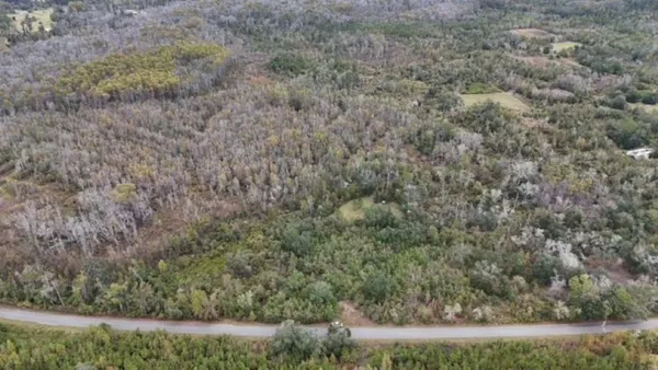 $378,000 | 651 Northwest Flowers Road, Madison, FL 32340