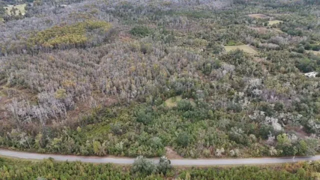 $378,000 | 651 Northwest Flowers Road, Madison, FL 32340