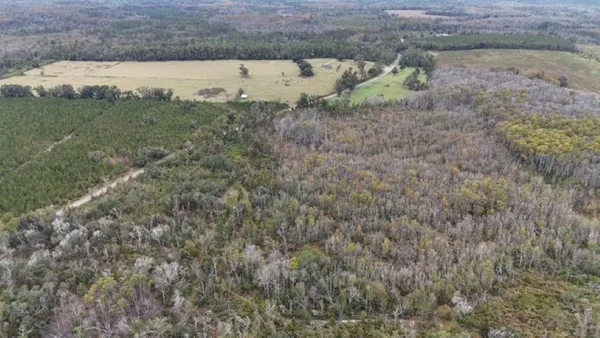 $378,000 | 651 Northwest Flowers Road, Madison, FL 32340