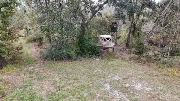 $378,000 | 651 Northwest Flowers Road, Madison, FL 32340