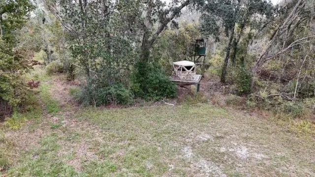 $378,000 | 651 Northwest Flowers Road, Madison, FL 32340