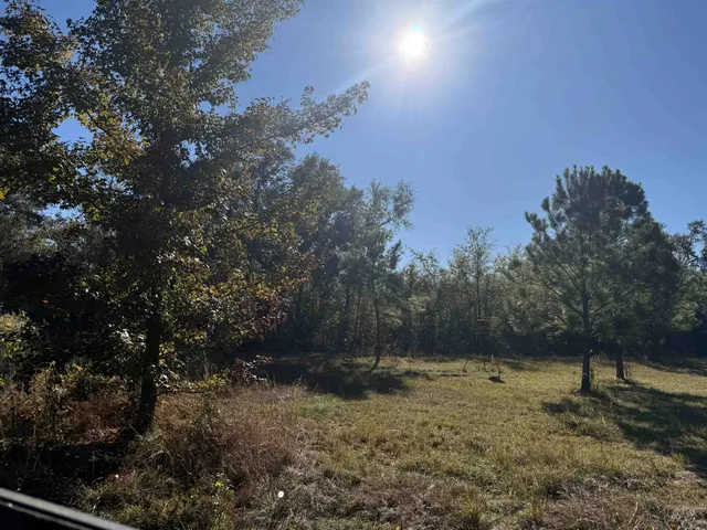 $378,000 | 651 Northwest Flowers Road, Madison, FL 32340