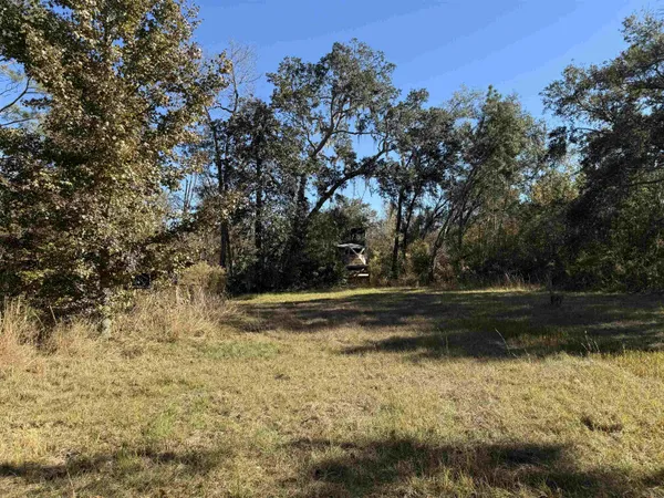 $378,000 | 651 Northwest Flowers Road, Madison, FL 32340