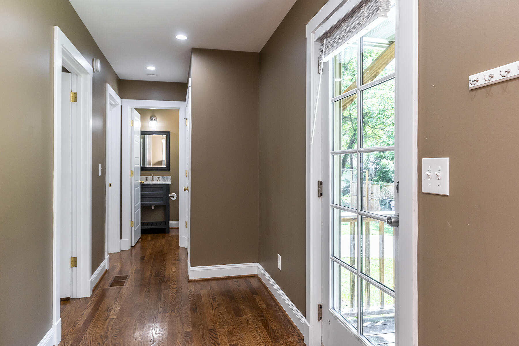 244 McDowell Road Lexington, KY 40502 - Photo 20 of 43 244mcdowell20
