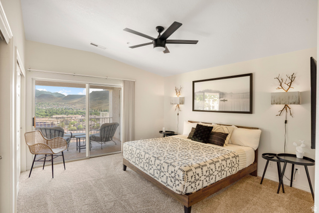 1845 Canyon View, Unit 609 St. George, UT 84770 - Photo 9 of 35
