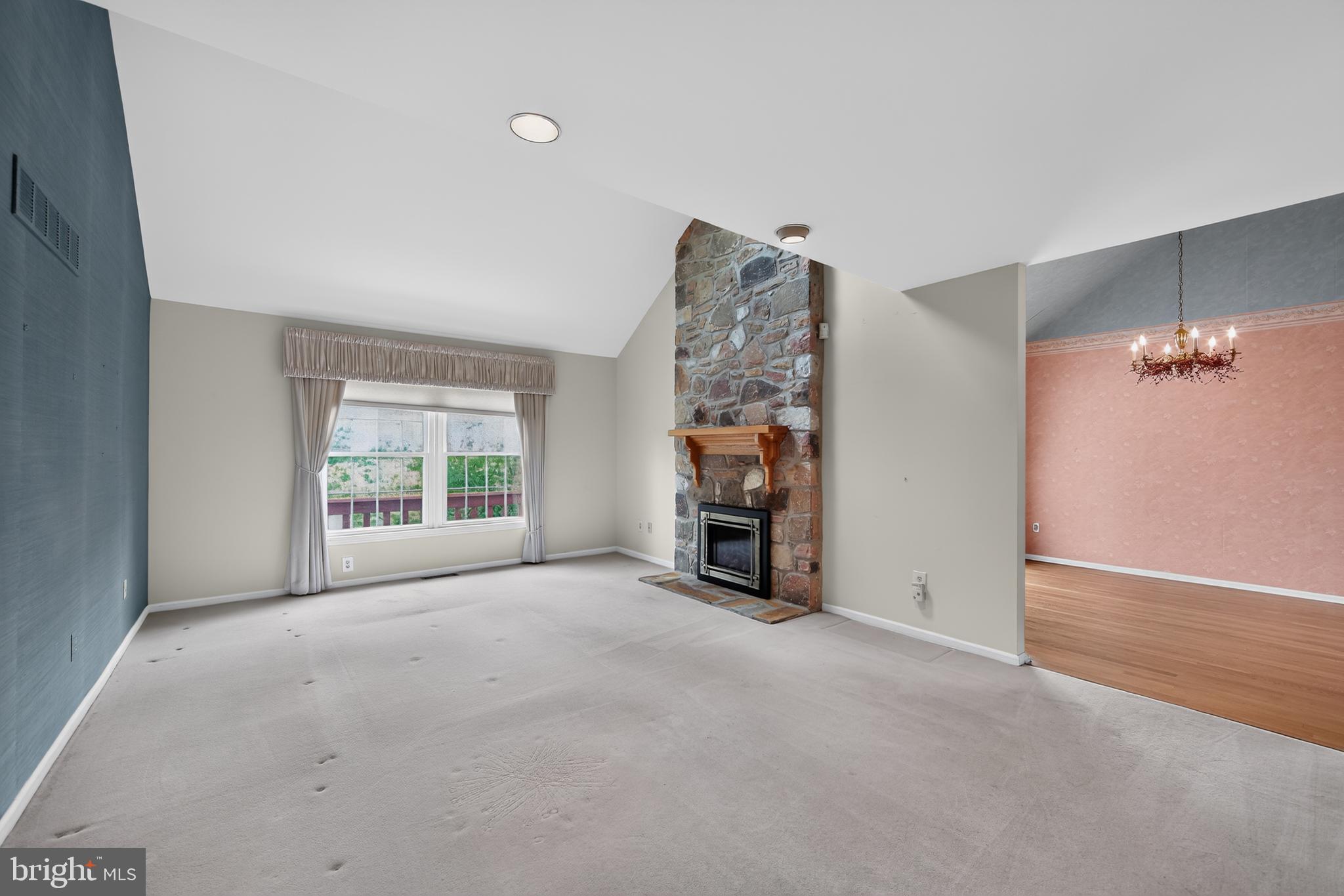 44 Hunters Run Newtown Square, PA 19073 - Photo 6 of 41