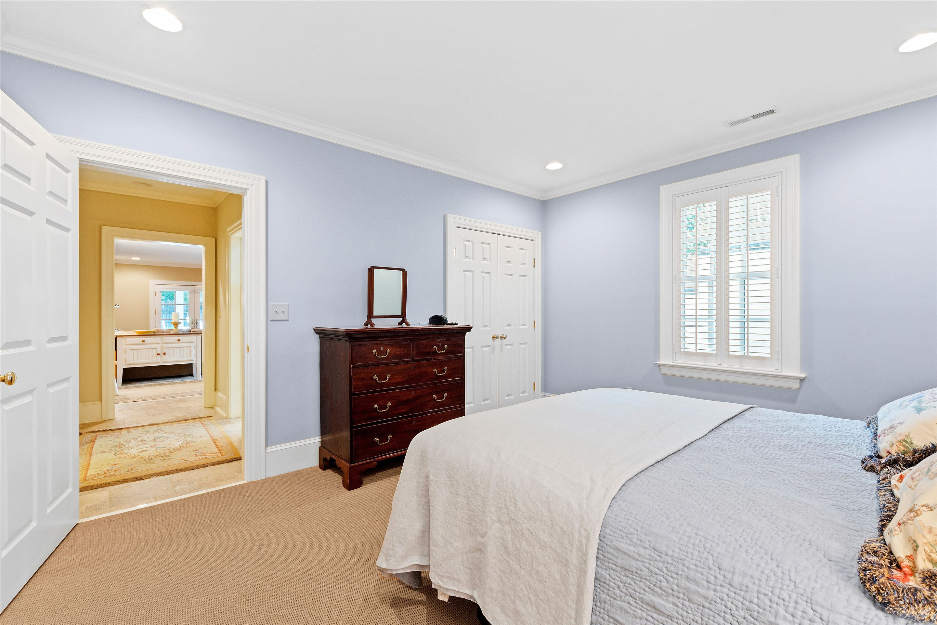 1029 Harvey Street Raleigh, NC 27608 - Photo 54 of 63 Photo 55