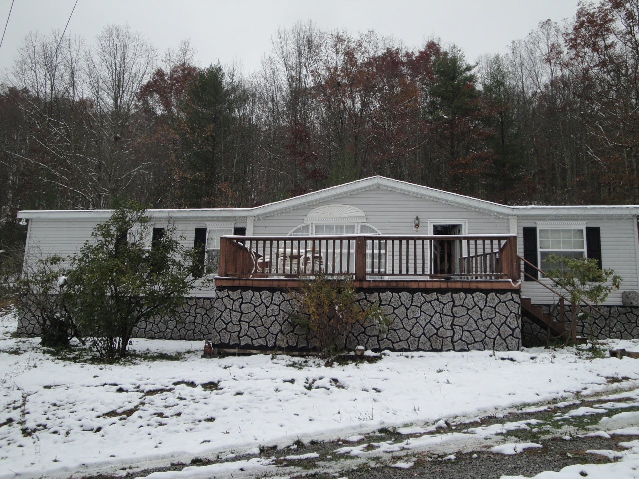 92 Rt Bartow, WV 24920 - Photo 1 of 21 1500+ Sq Ft