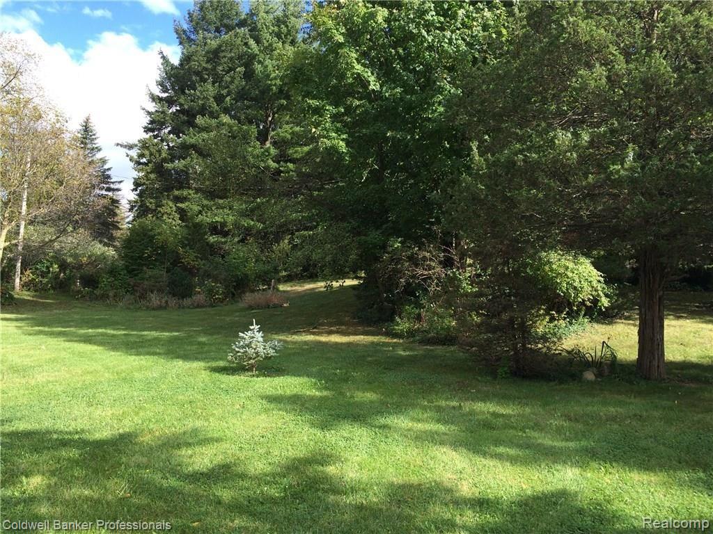 29800 Westgate Road Farmington Hills, MI 48334 - Photo 37 of 43
