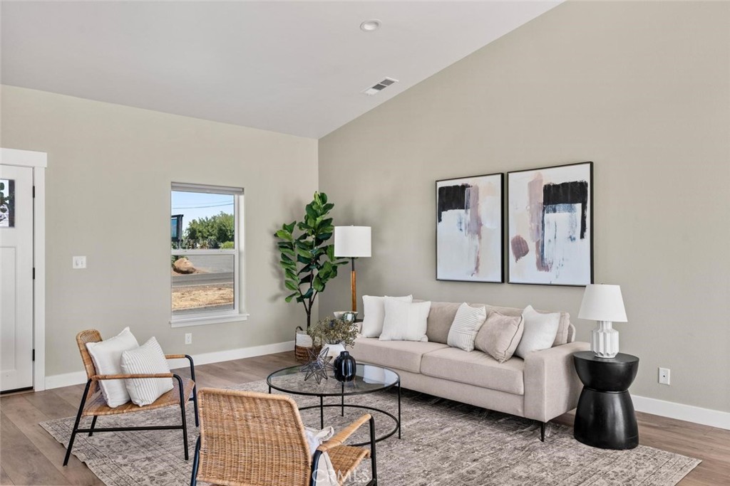 3696 Neal Road Paradise, CA 95969 - Photo 9 of 42 Gallery Image 9