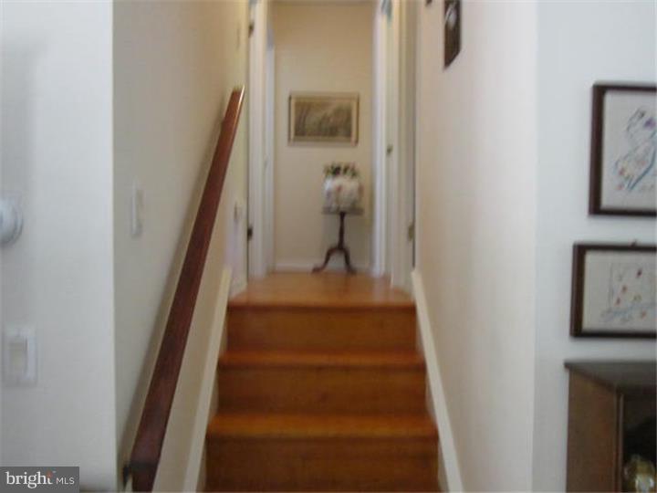 203 Ridge Road Southampton, NJ 08088 - Photo 12 of 25