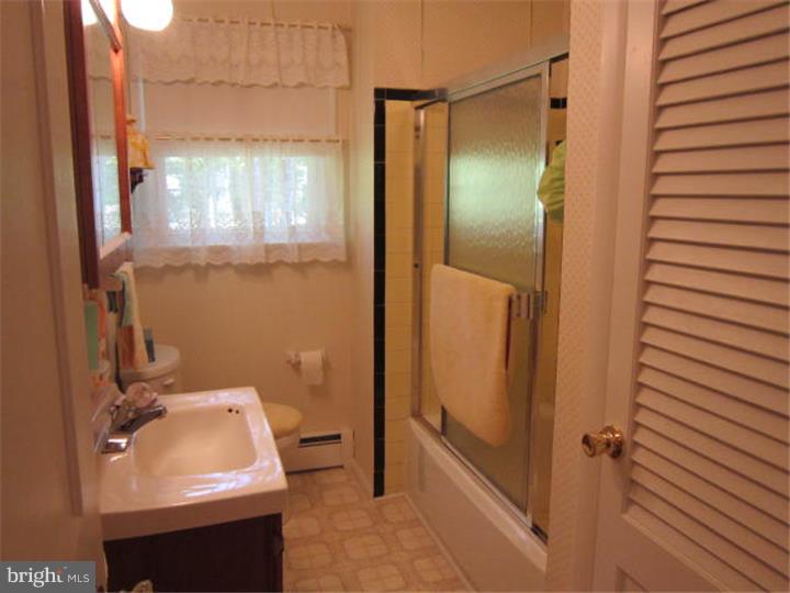 203 Ridge Road Southampton, NJ 08088 - Photo 16 of 25