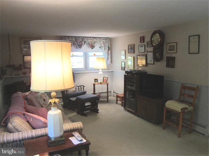 203 Ridge Road Southampton, NJ 08088 - Photo 18 of 25 Family Room