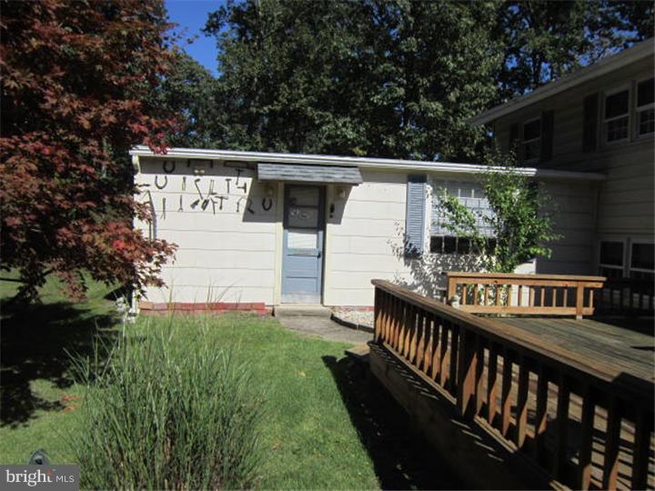 203 Ridge Road Southampton, NJ 08088 - Photo 24 of 25