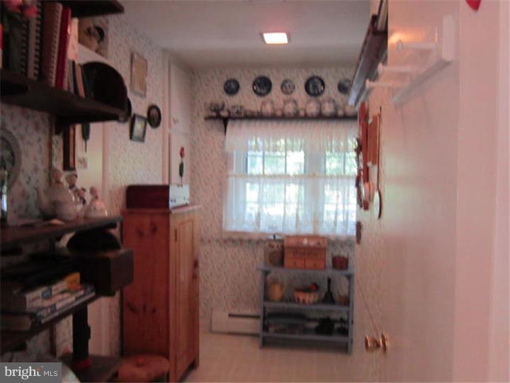 203 Ridge Road Southampton, NJ 08088 - Photo 7 of 25