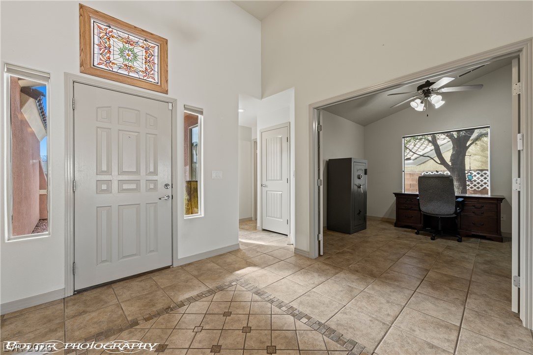879 Glendale Road Mesquite, NV 89027 - Photo 16 of 68