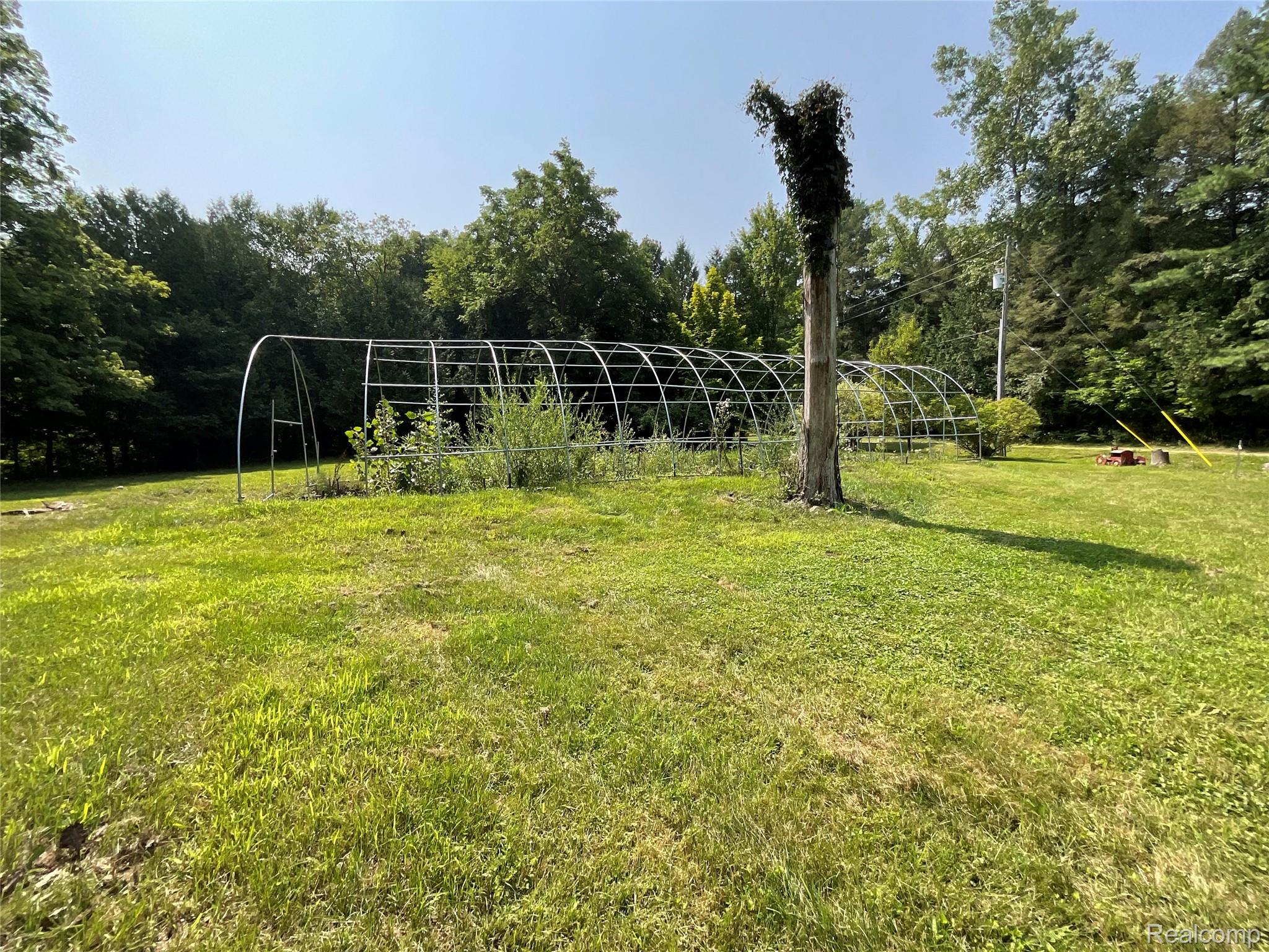 3425 East Sutton Road Dryden, MI 48428 - Photo 40 of 74 IMG_0865.jpeg