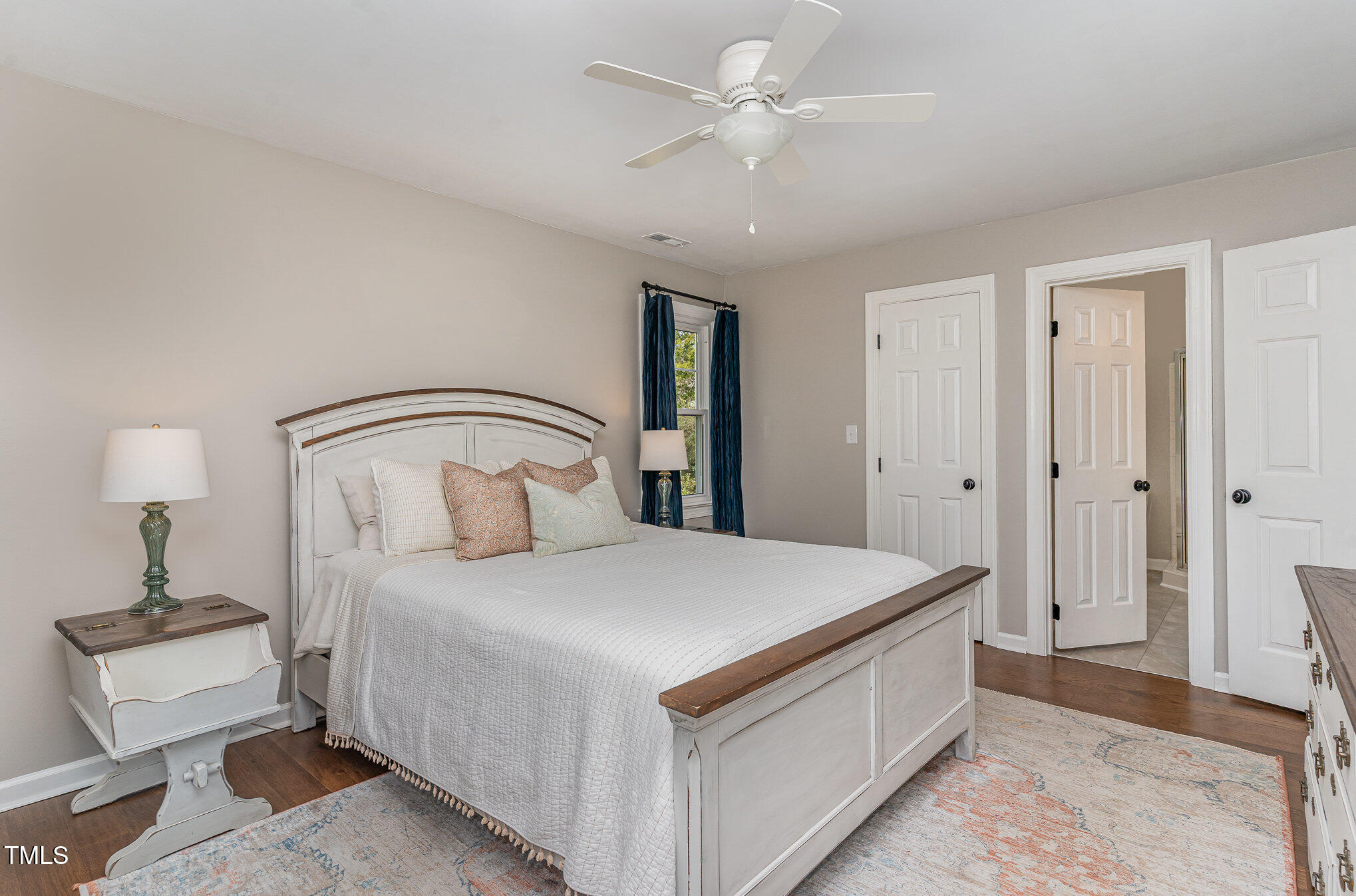 1313 Glencastle Way Raleigh, NC 27606 - Photo 15 of 34 015_dsc00140-edit_495