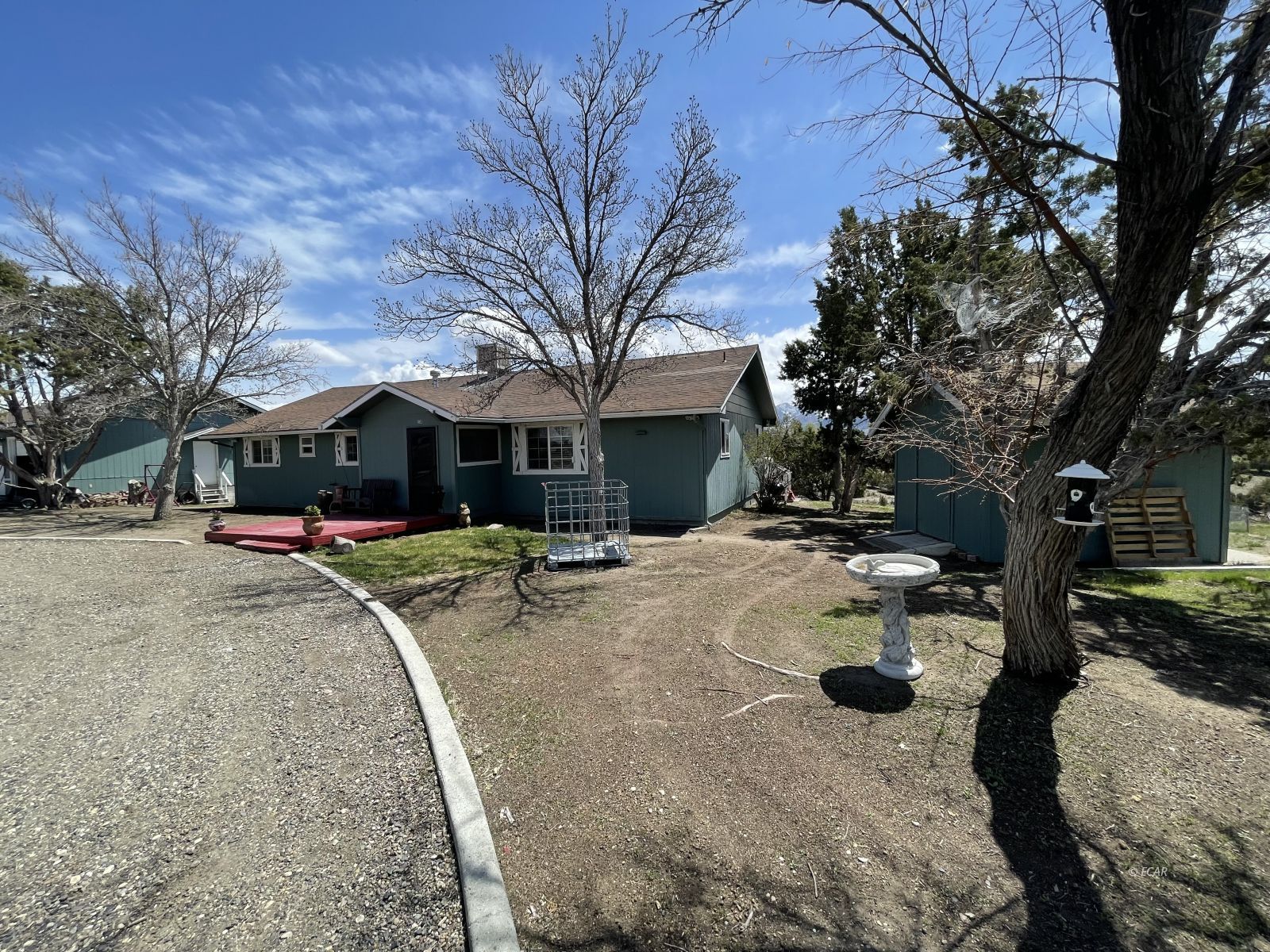 236 Cliff Place Spring Creek, NV 89815 - Photo 2 of 42 Gallery Image 2