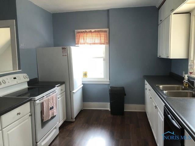 1427 Sabra Road Toledo, OH 43612 - Photo 4 of 19 Gallery Image 4