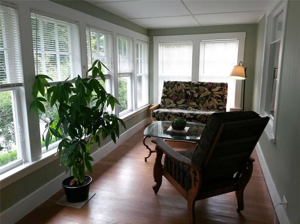 42 Lebanon Road Winterport, ME 04496 - Photo 19 of 30 Photo