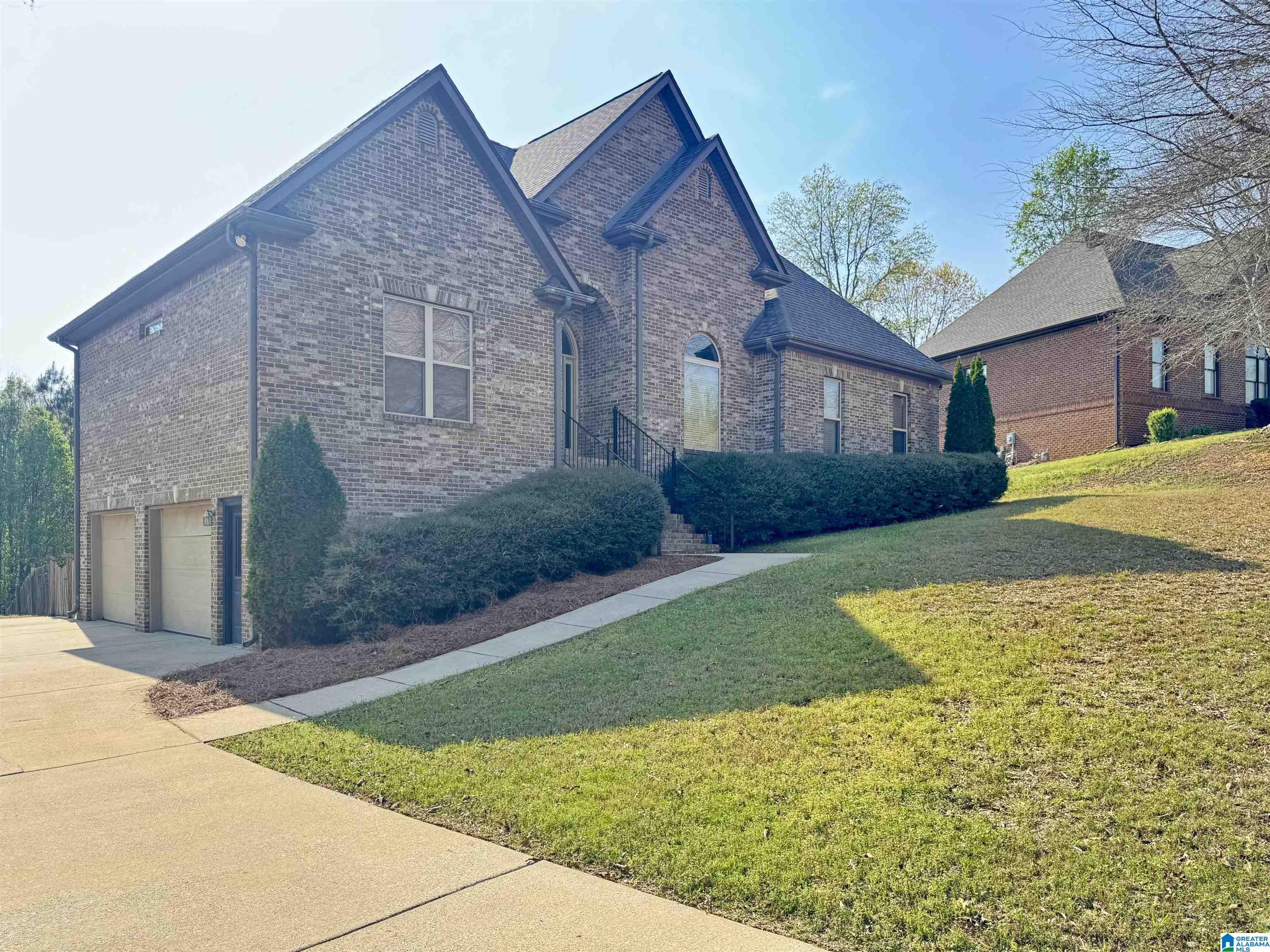 349 Deer Ridge Lane Chelsea, AL 35043 - Photo 1 of 95 Gallery Image 1