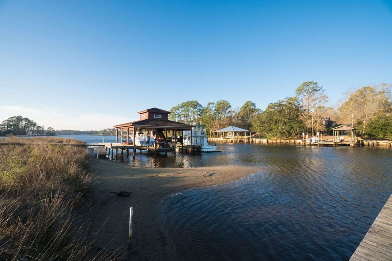 9367 Bay Drive Elberta, AL 36530 - Photo 39 of 41
