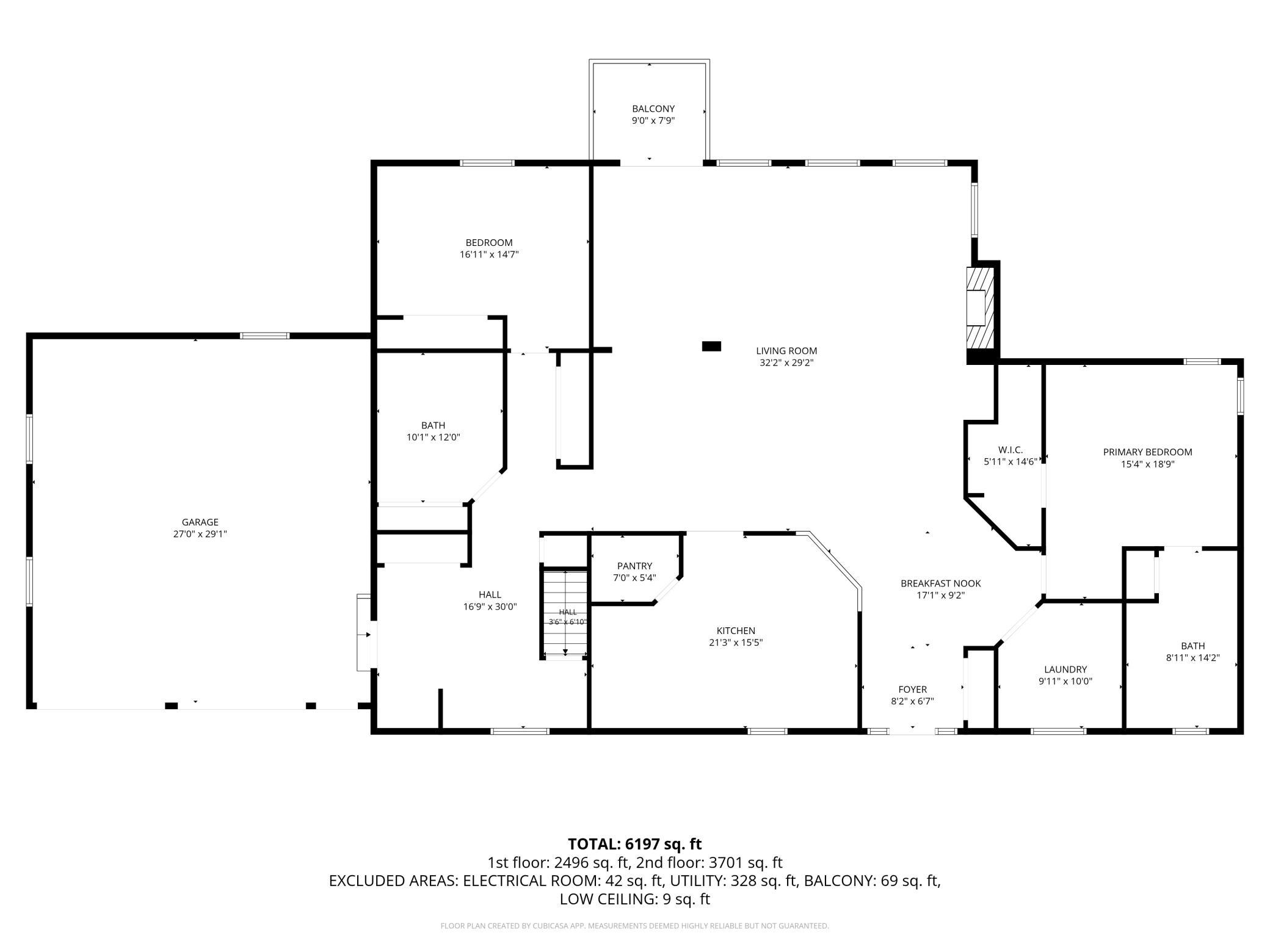 3065 River Road Grand Rapids, MN 55744 - Photo 57 of 98 Gallery Image 57