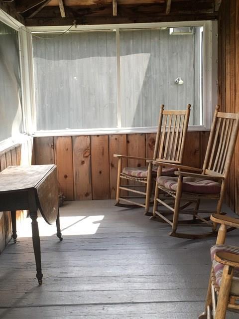 38 Hunter Cove Road, Unit 4 Rangeley, ME 04970 - Photo 5 of 26 Photo