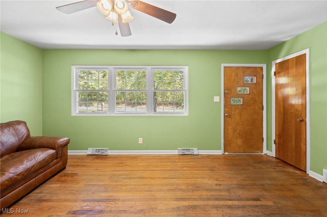 6726 Grove Road Clinton, OH 44216 - Photo 15 of 48
