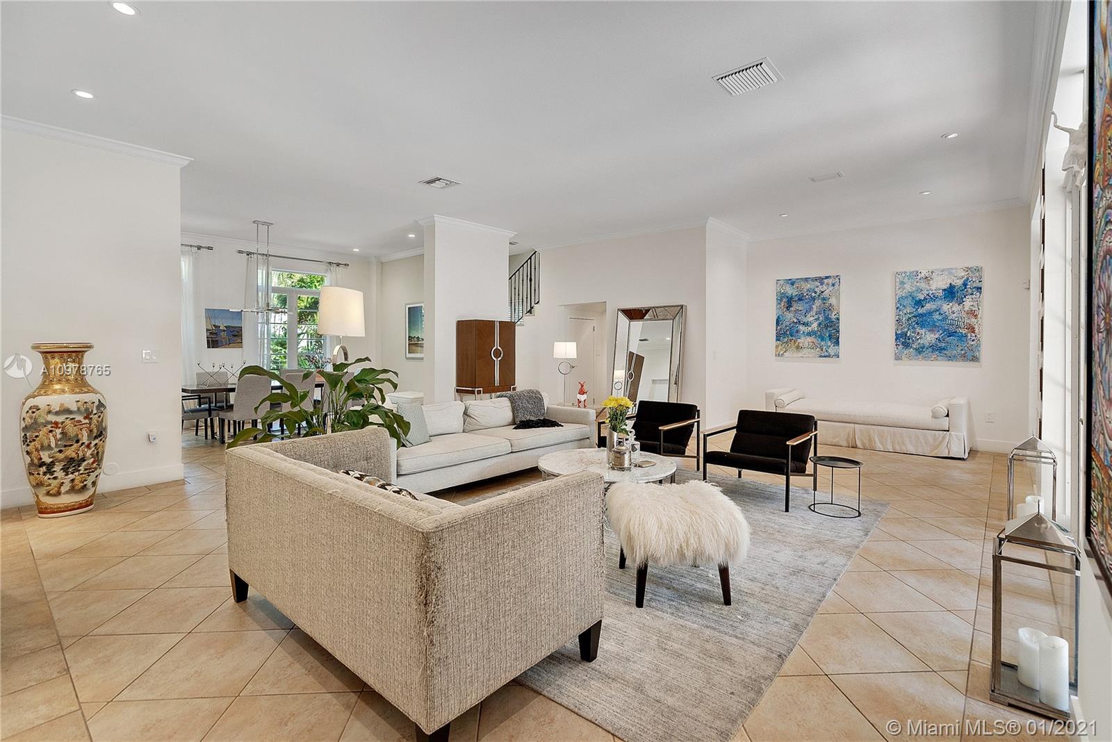 4066 El Prado Boulevard Miami, FL 33133 - Photo 16 of 37