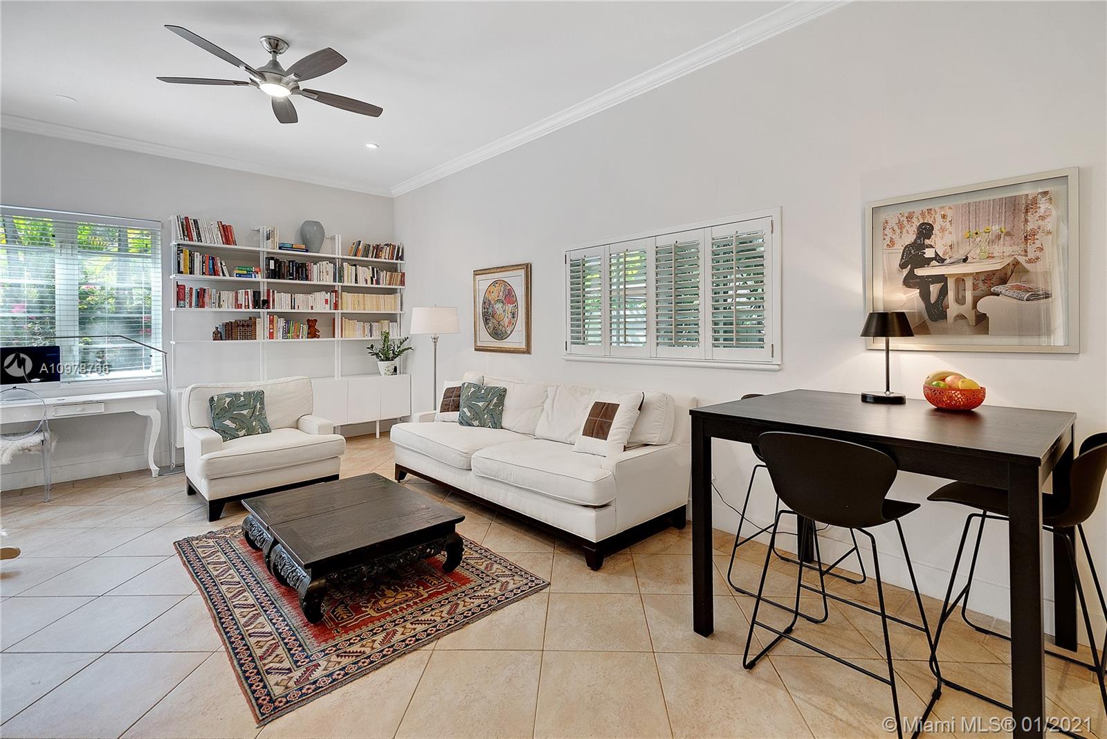 4066 El Prado Boulevard Miami, FL 33133 - Photo 22 of 37