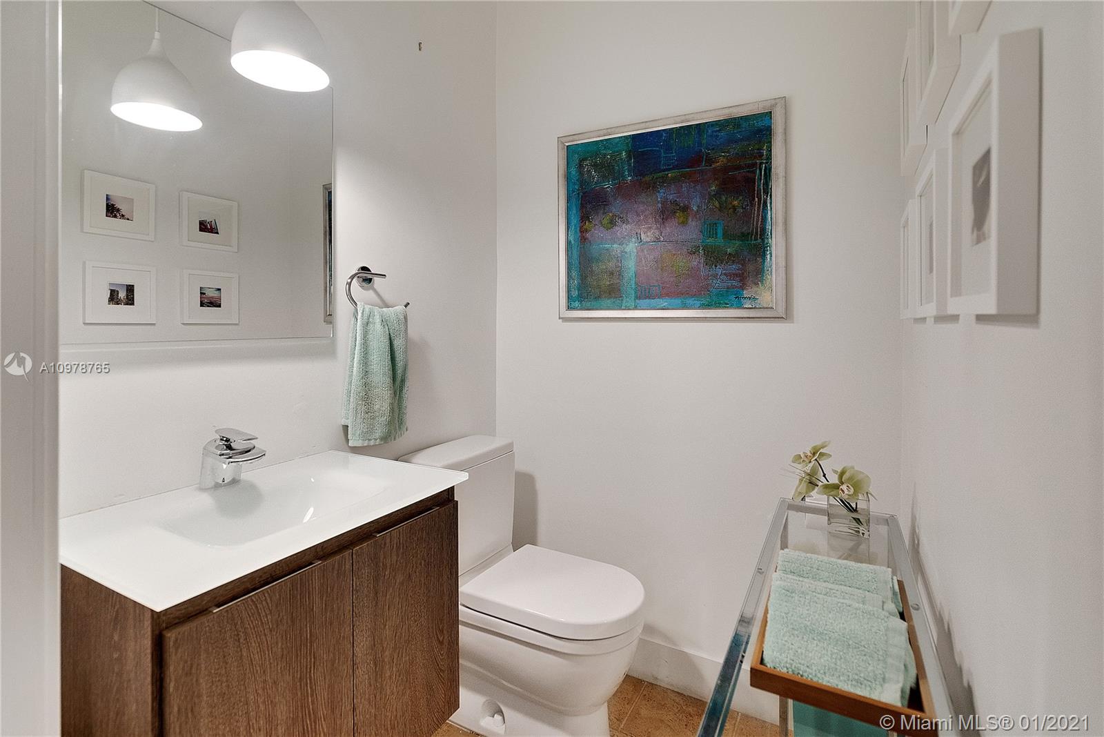 4066 El Prado Boulevard Miami, FL 33133 - Photo 24 of 37