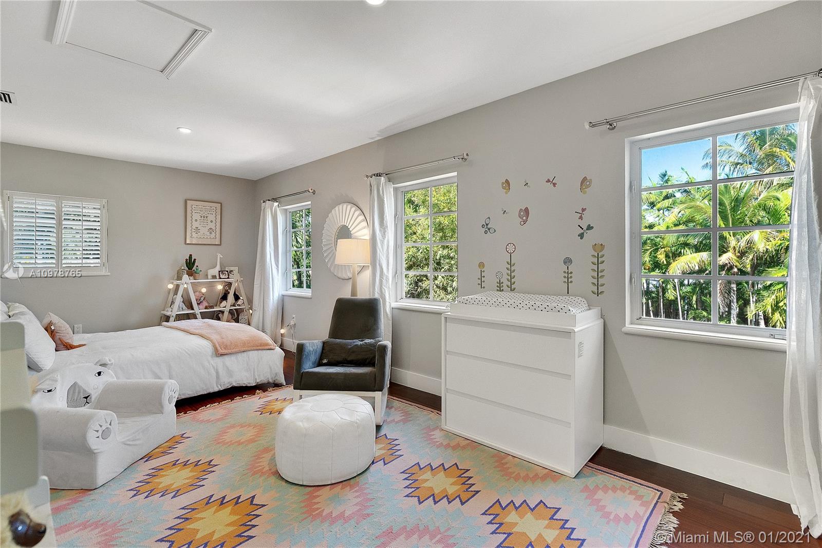 4066 El Prado Boulevard Miami, FL 33133 - Photo 25 of 37