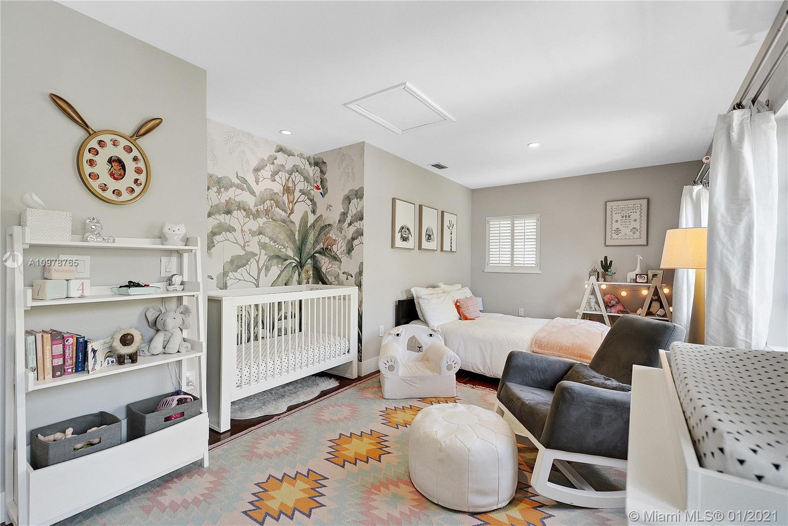 4066 El Prado Boulevard Miami, FL 33133 - Photo 26 of 37