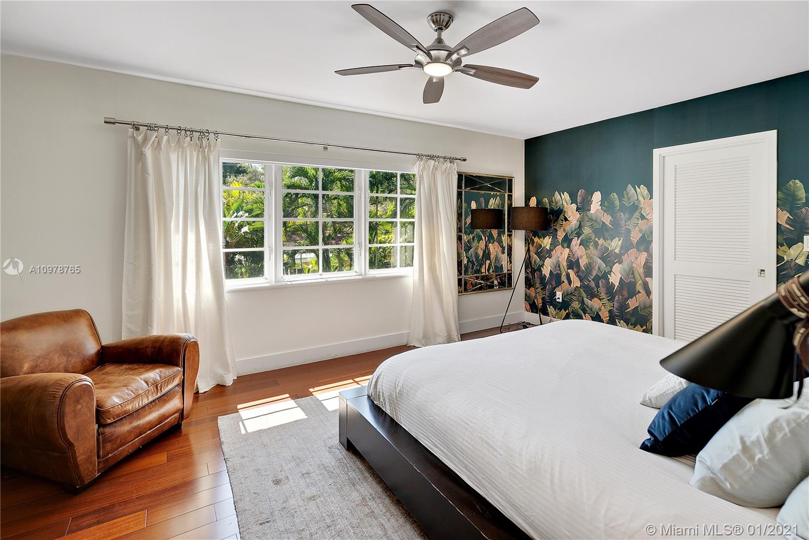 4066 El Prado Boulevard Miami, FL 33133 - Photo 28 of 37