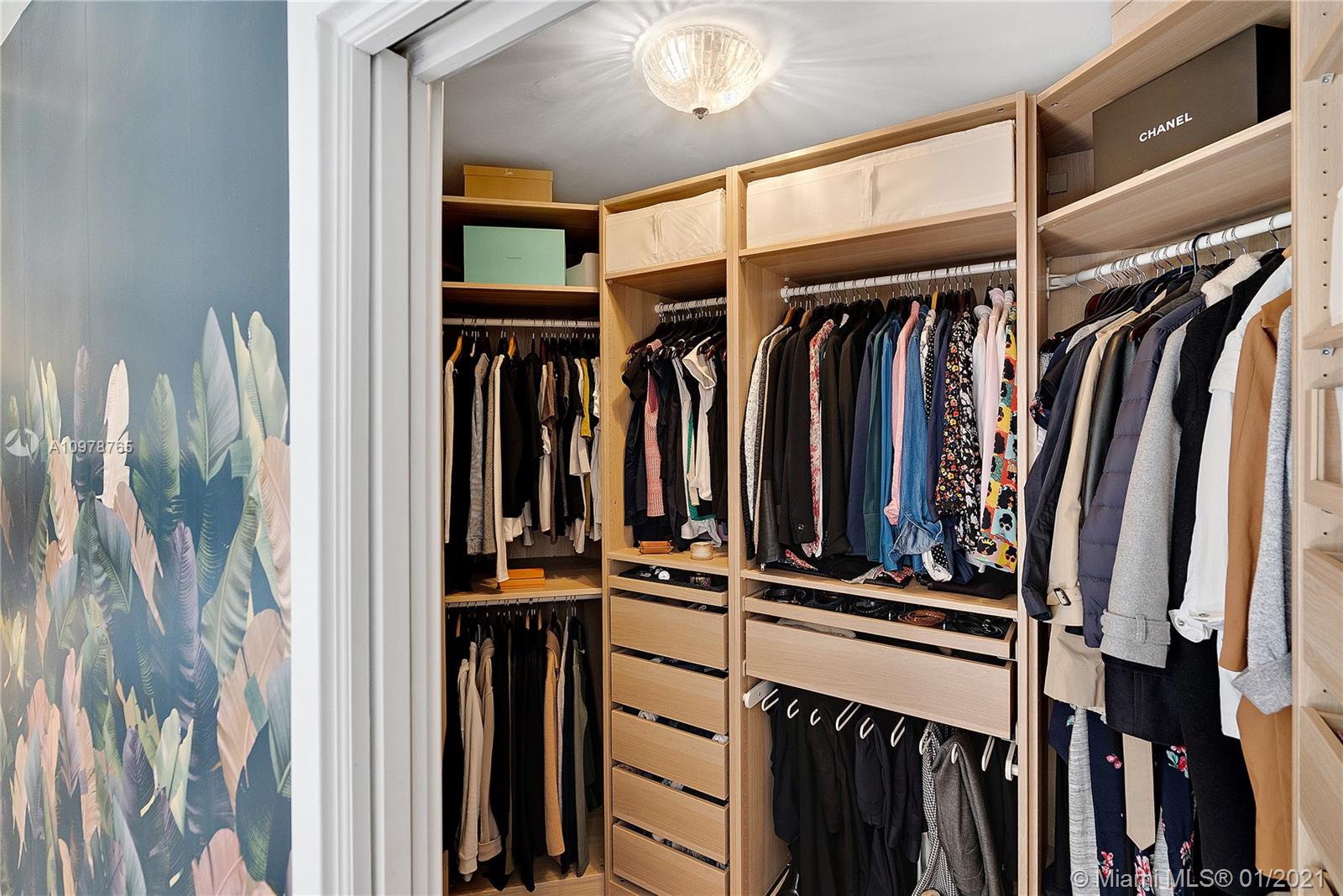 4066 El Prado Boulevard Miami, FL 33133 - Photo 30 of 37