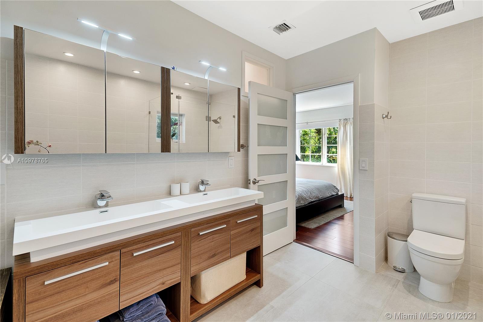 4066 El Prado Boulevard Miami, FL 33133 - Photo 31 of 37