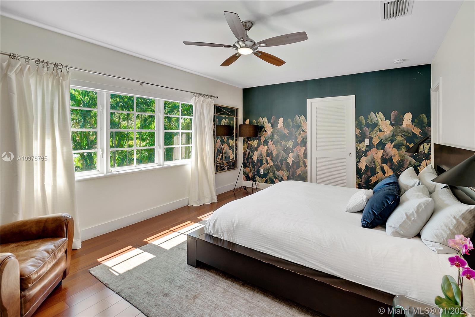 4066 El Prado Boulevard Miami, FL 33133 - Photo 6 of 37