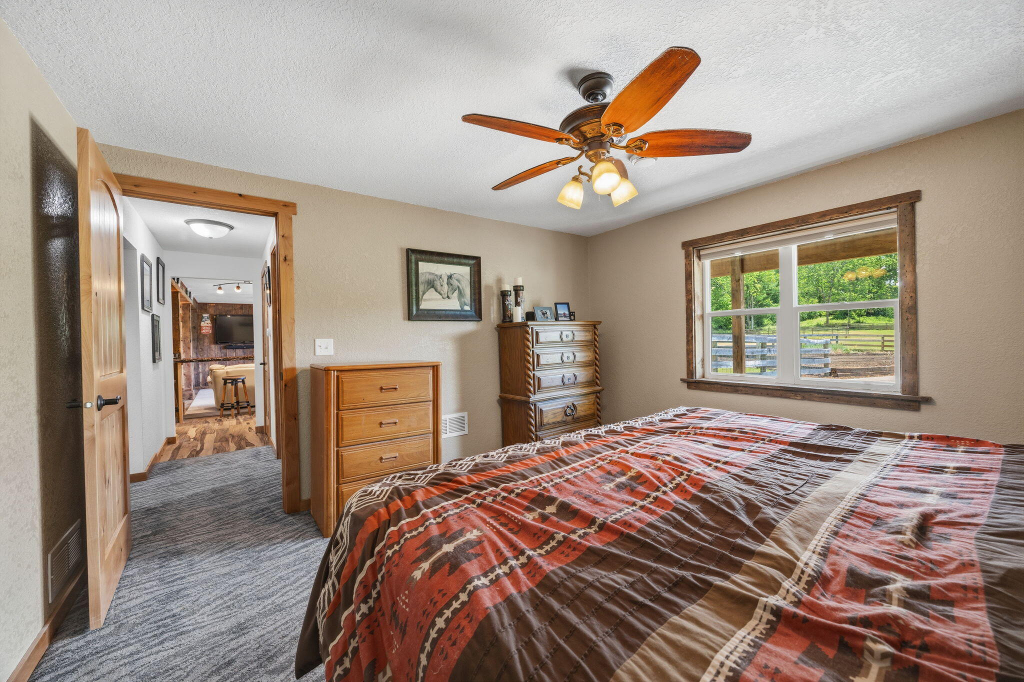N158 Tamarack Road Eagle, WI 53119 - Photo 64 of 87 99-web-or-mls-IMG_2170