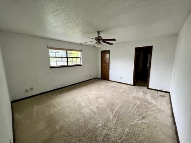 145 Ridgewood Drive Daphne, AL 36526 - Photo 16 of 32