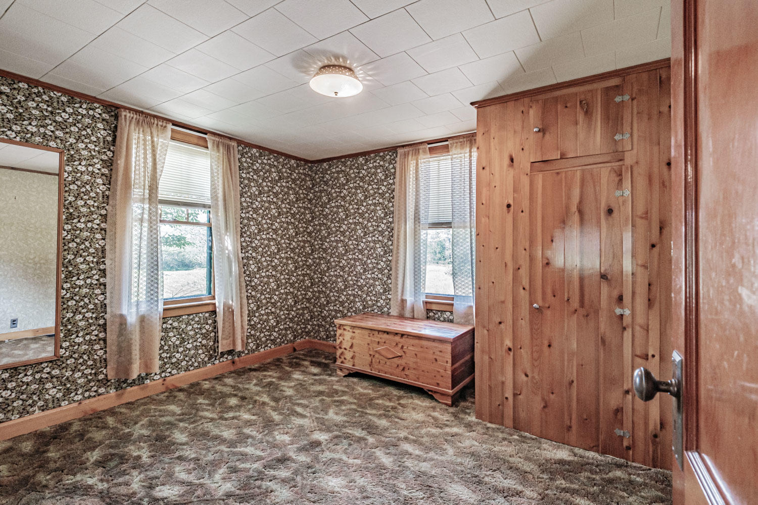 108 Stevens Pond Road Liberty, ME 04949 - Photo 25 of 62 20200709gp-63025