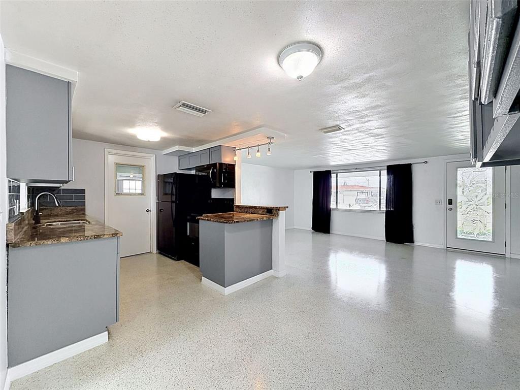 12800 5th Isle Hudson, FL 34667 - Photo 13 of 62