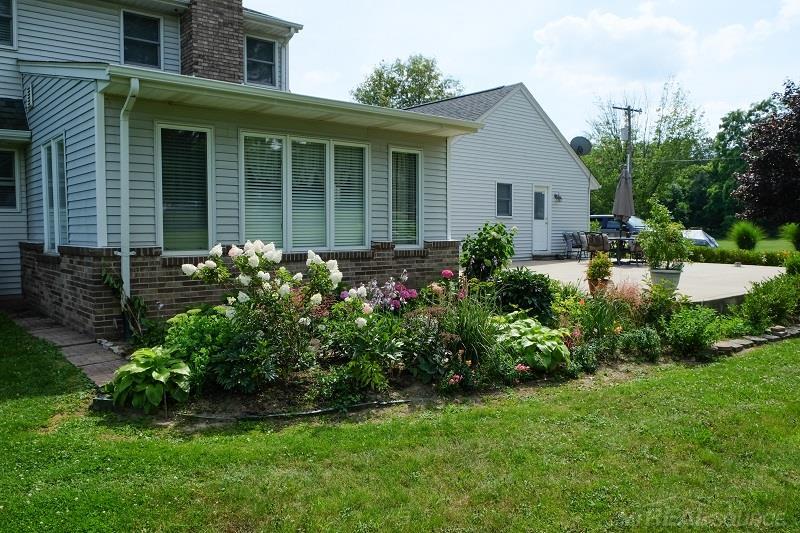 7803 Taft Road Romeo, MI 48065 - Photo 11 of 12 31324053-10.JPG