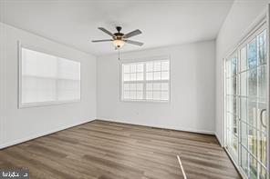 204 Truslow Rdg Court, Unit A Fredericksburg, VA 22406 - Photo 20 of 40 Gallery Image 20