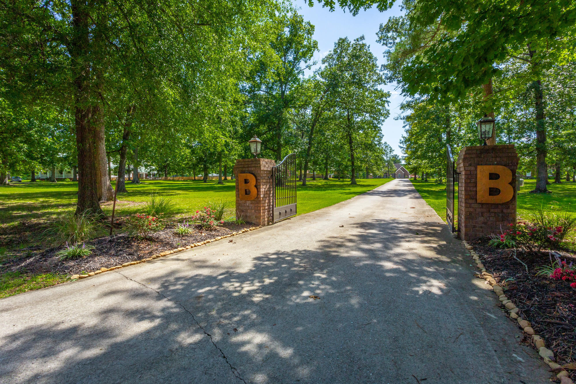 8404 Morin Road Chattanooga, TN 37421 - Photo 104 of 105 8404 Morin Rd. HD-113