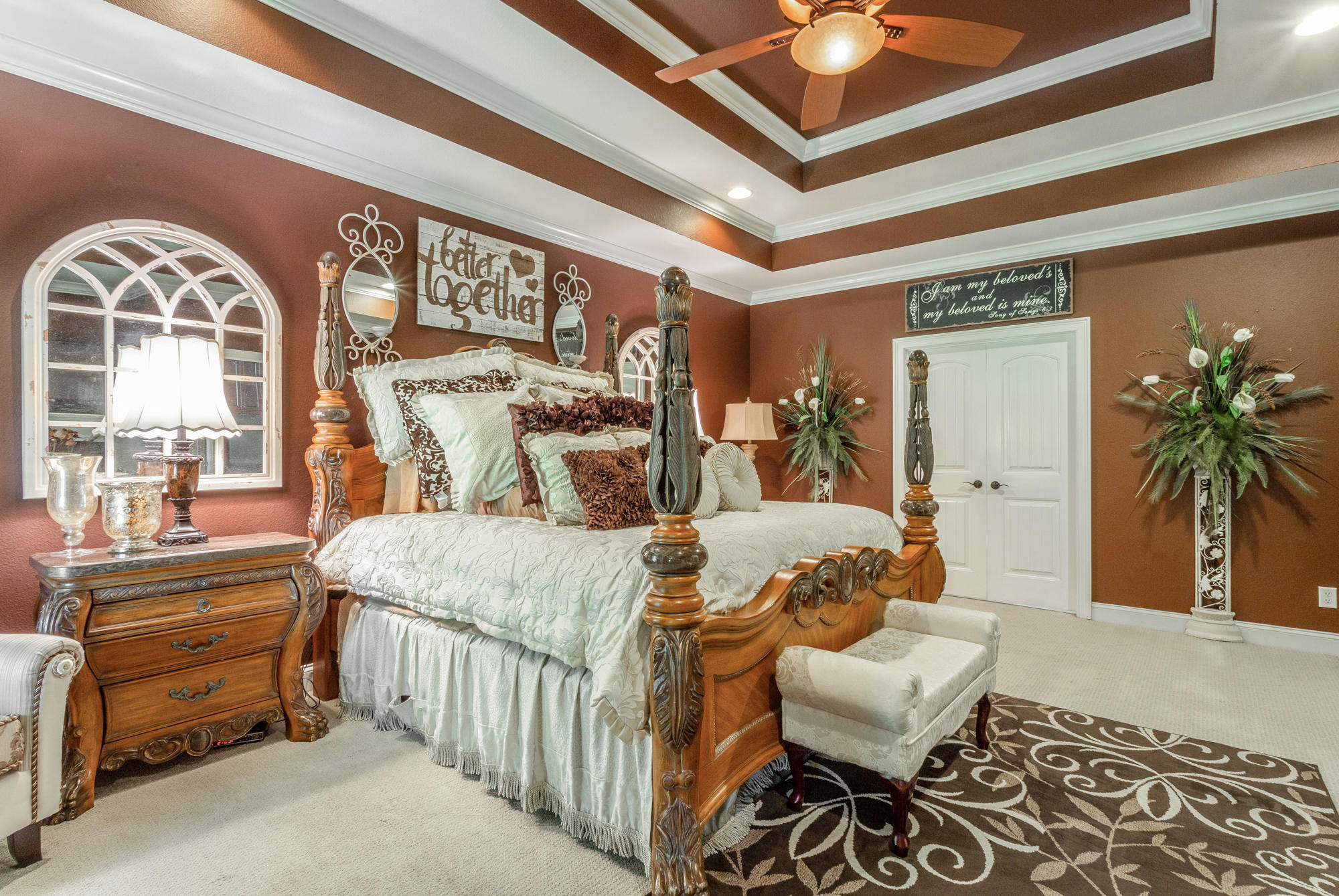 8404 Morin Road Chattanooga, TN 37421 - Photo 16 of 105 8404 Morin Rd. HD-73