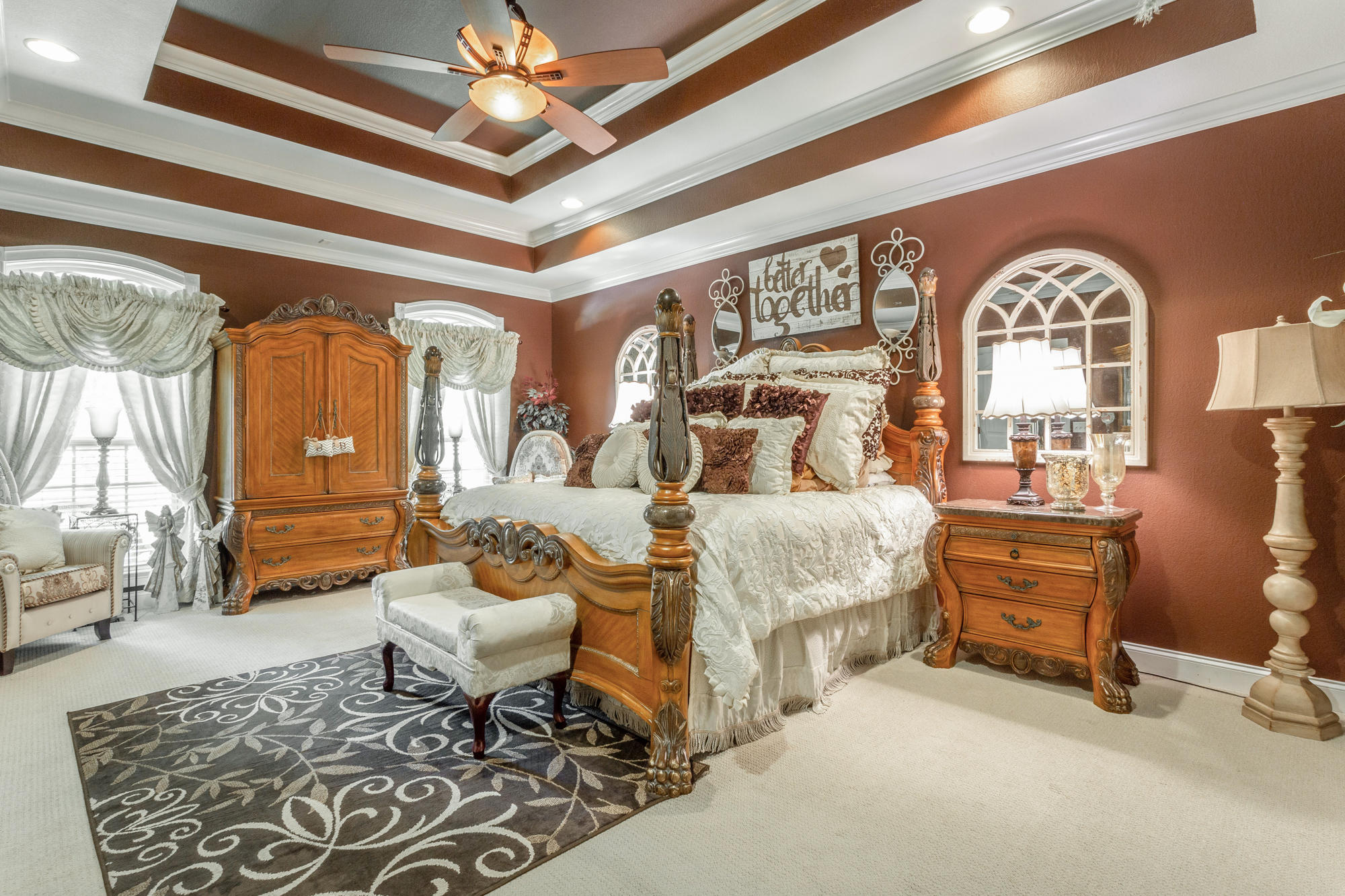 8404 Morin Road Chattanooga, TN 37421 - Photo 17 of 105 8404 Morin Rd. HD-74