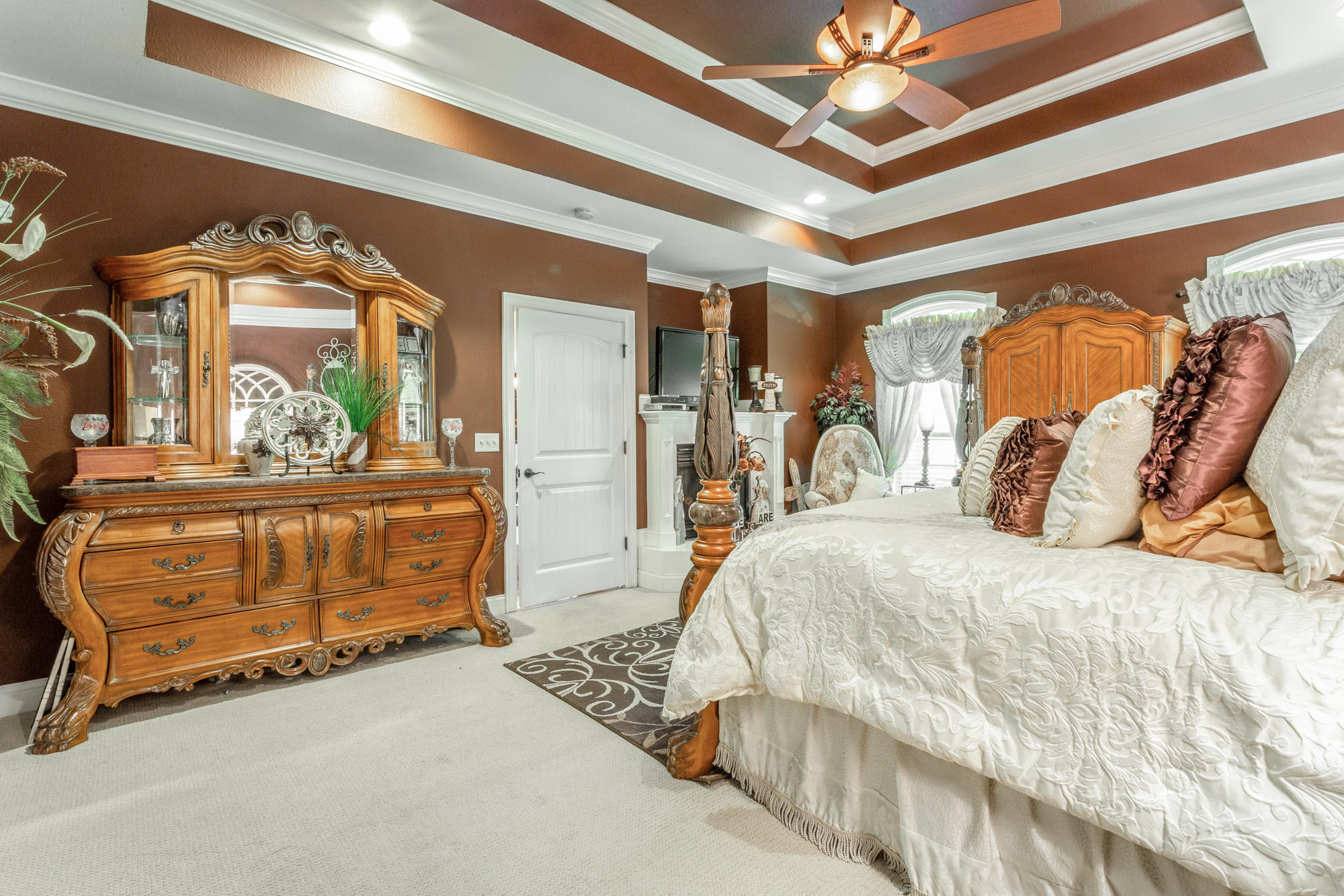 8404 Morin Road Chattanooga, TN 37421 - Photo 18 of 105 8404 Morin Rd. HD-75